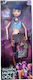Martin Toys Puppe K-Pop Dämonenjäger 63cm