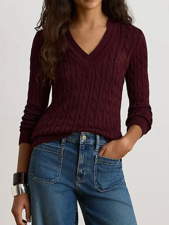 Ralph Lauren Ralph Lauren