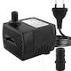 Chicos Aquarium Circulation Pump