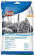 Trixie Cat Litter Bags Xlarge 56x71cm