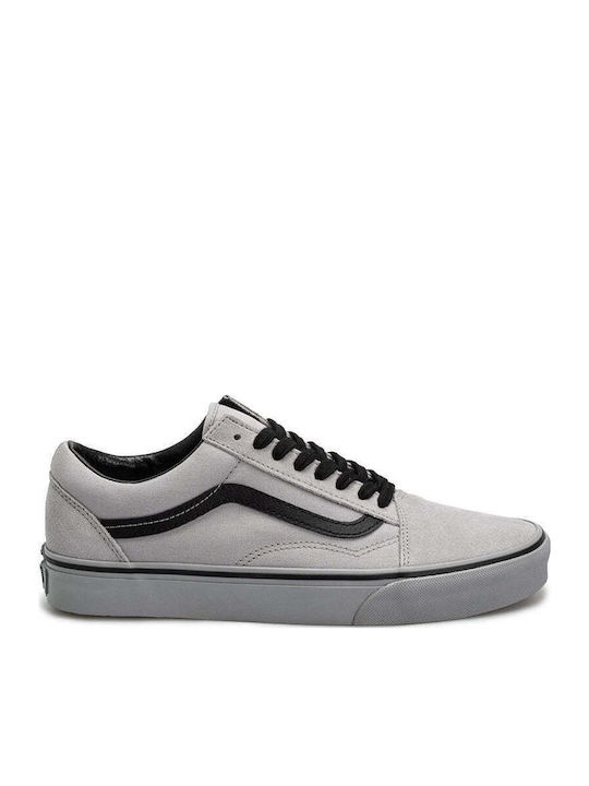 Vans Old Skool Сникърси Сив