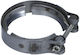 V-Klemme Opel 2,0cdti Chevrolet 70mm 96629314