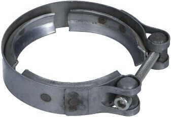 V-Klemme Opel 2,0cdti Chevrolet 70mm 96629314