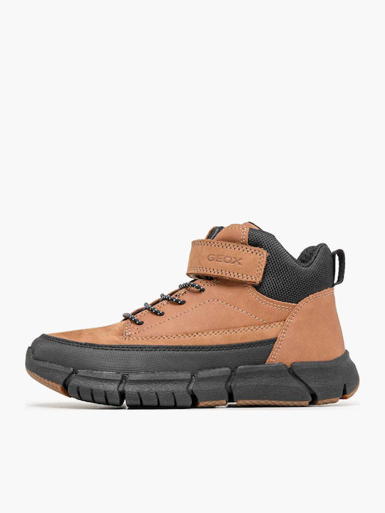 Geox Geox