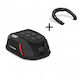 Tankbag & Basis Sw-motech Pro Micro 3-5 L Ktm 890 Adventure R
