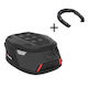 Tanktasche & Basis Sw-motech Pro Daypack 5-8 L KTM 390 Adventure
