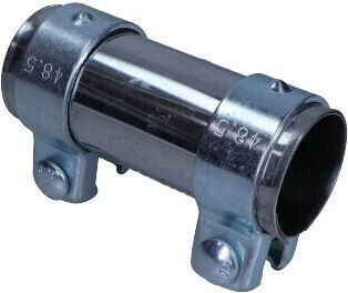Conector Țeavă Sistem De Evacuare 44/48.5x125 Mm