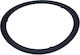 Fischer Abdichtung Rohr Auspuff Ford Focus 2.0 12 Bb536l612aa