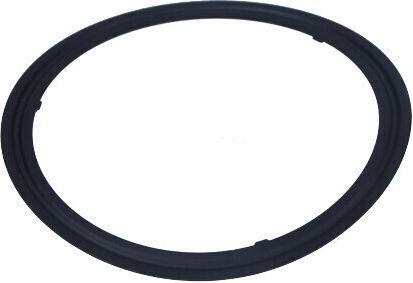 Fischer Abdichtung Rohr Auspuff Ford Focus 2.0 12 Bb536l612aa