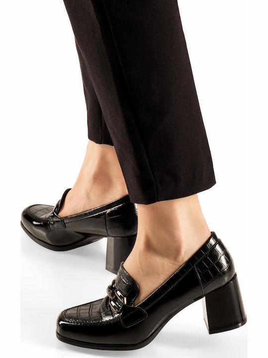 The Shoemart The Shoemart