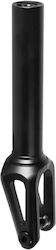 North Nova G8 Scs Fork Black