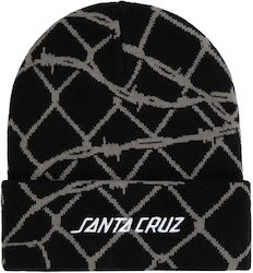 Santa Cruz