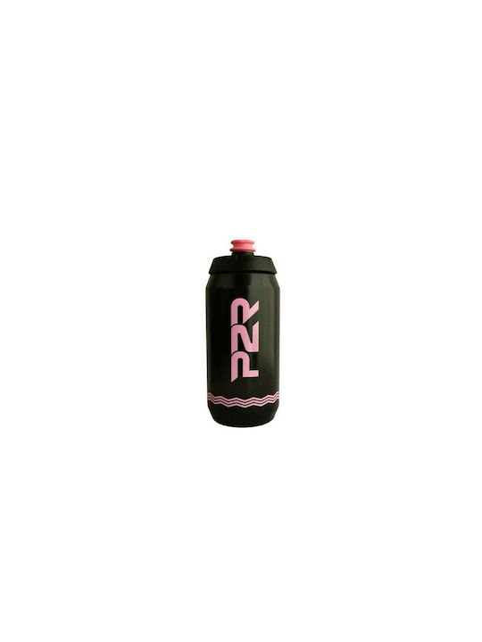 P2R Elite Wasserflasche 550ml