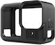 Puluz Case for GoPro Hero 13 PU949B