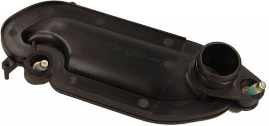 Renault Car Oil Pump for Renault Koleos