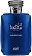 Rasasi Hawas Eau de Parfum 100ml
