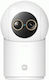 Xiaomi C701 IP Surveillance Camera Wi-Fi 4K