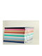 Beauty Home Hochzeitswunschbücher Gazza Sapio Apfel Hochformat