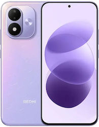 Xiaomi Redmi Note 17 5G NFC Dual SIM Xiaomi Redmi Note 17 5G NFC Dual SIM