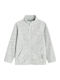 Bluza Hanorac Gri