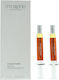 Clarins My Blend Serum Προσώπου 2x2ml