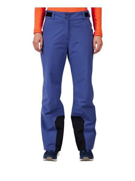 Rossignol Rossignol Herren Ski- und Snowboardho...