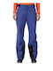 Rossignol Rossignol Herren Ski- und Snowboardhose Blau