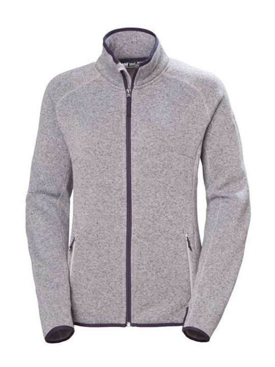 Helly Hansen