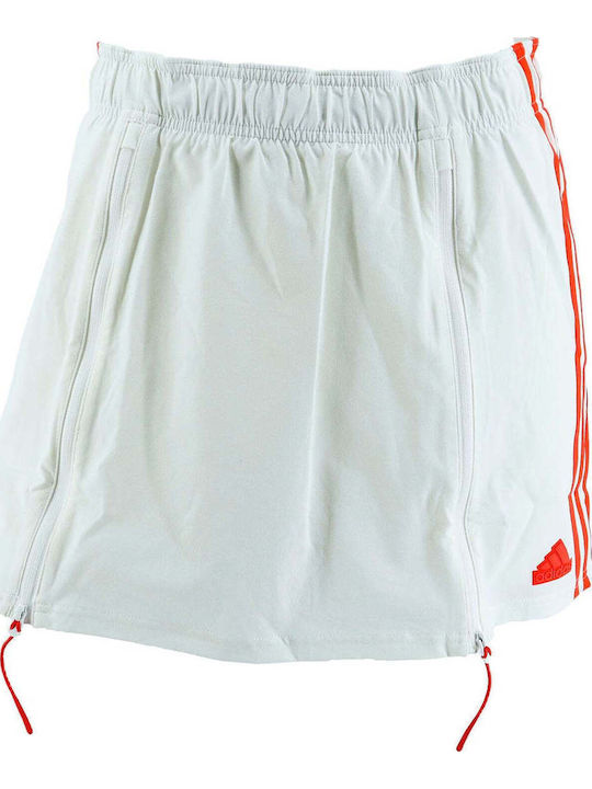 adidas 4067886051133 Albă