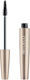 ArtDeco Angel Mascara Black 10ml