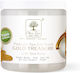 Olive Tree Spa Clinic Scrub για τα Πόδια 200gr