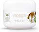 Olive Tree Spa Clinic Exfoliant Pentru Picioare 30gr