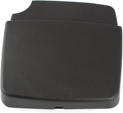Vw T4 90-03 Left Rear Lamp Cover