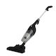 Berlinger Haus Aspirator Stick Electric 600W