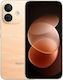 Xiaomi Redmi Note 17 Pro NFC 5G Satin Orange