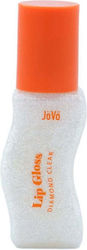 Jovo Lip Gloss