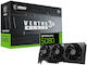MSI GeForce RTX 5080 16GB GDDR7 VENTUS 3X OC Κά...