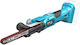 Dedra DED6917 Belt Sander 18V