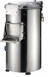Dynamic Cutter Πολτοποιητής 300.0326 Dynamic Cutter Πολτοποιητής 300.0326