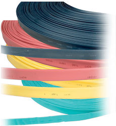 Elmark 301009