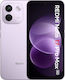 Xiaomi Redmi Note 17 Pro Max NFC 5G Purple
