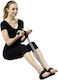 Уред за тренировка Пружина Многофункционален Tummy Trimmer