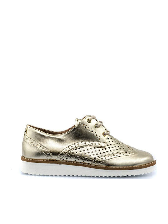 R Shoes