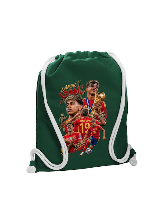 Koupakoupa Lamine Yamal KP_34954_Gymtasche-BB-F...