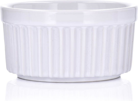 Duka Backform für Soufflé