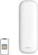 MOES Smart Switch ZigBee