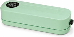 Aparat Vacuum