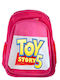 Kindergartentasche Toy Story Rosa 41x30x15cm