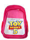 Kindergartentasche Toy Story Rosa 41x30x15cm