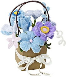 Madej Baker Ross Kinder Handwerkskunst Set Madej Baker Ross Kinder Handwerkskunst Set